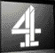 CH 4