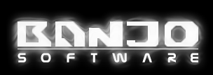 Banjo Software