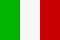 Planet Italy