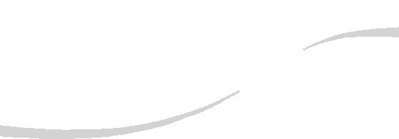 The Coca-Cola� Shrine