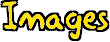 [ Image archive ]