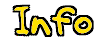 [ Simpsons Info ]