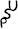 Unofficial Simpsons Page logo