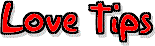 Love Tips