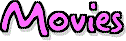 Simpsons Movies