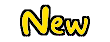 [ What's new ]