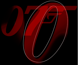 007: Tomorrow Never Dies