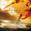 1492: Conquest Of Paradise
