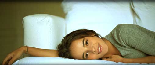 Aliz�e