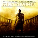 Gladiator