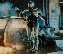 Robocop 2