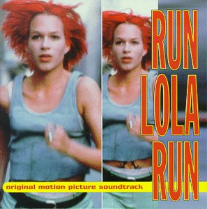 Run Lola Run