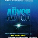 The Abyss