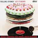 The Rolling Stones