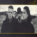 U2: The Joshua Tree