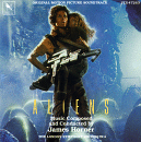 Alien Legacy