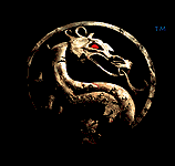 Mortal Kombat: Annihilation
