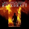 Backdraft
