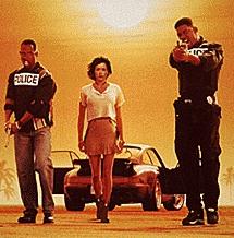 Bad Boys