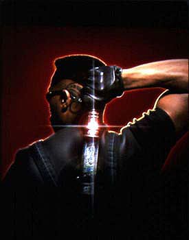 Blade