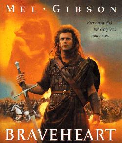 Braveheart