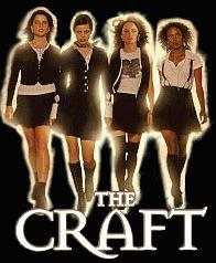 The Craft