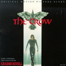 The Crow