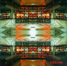 The Crystal Method