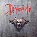 Bram Stoker's Dracula
