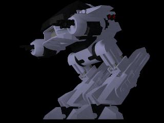 ED-209