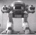 ED-209