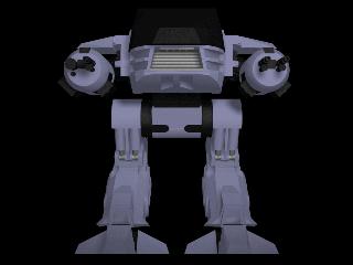 ED-209