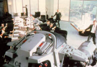 ED-209