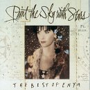Enya