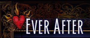 Ever After: A Cinderella Story