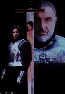 First Knight