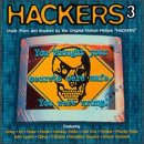 Hackers: Volume 3