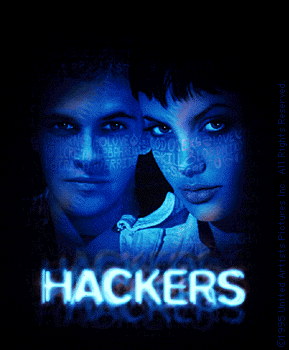 Hackers