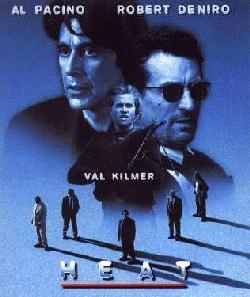 Heat