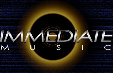 Immediate Music