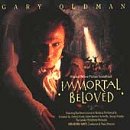 Immortal Beloved