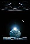 Independence Day