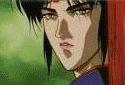 Ninja Scroll: Kagero