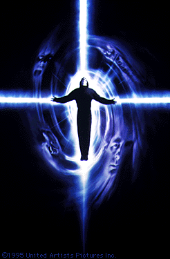 Lord Of Illusions