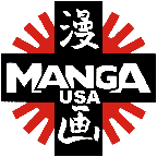 Manga