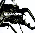 Massive Attack