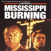 Mississippi Burning