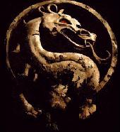 Mortal Kombat