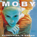 Moby