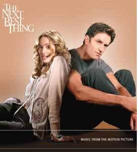 The Next Best Thing